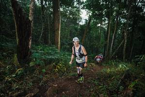 BIB: 
                            <button type="button" onclick="openModal(22426486)" class="btn btn-primary btn-sm float-right btn-popup" data-toggle="modal" data-target=".modal-high-quality">
                        <i class="fas fa-shopping-cart"></i> Add to Cart
                    </button>
                                            <button type="button" onclick="isThisMe(22426486, true)" class="btn btn-success btn-sm float-right btn-popup btn-isme hidden" data-toggle="tooltip" data-placement="bottom" title="นี่คือรูปของคุณใช่ไหม คลิกที่นี่เพื่อเอาเข้าอัลบั้ม">
                        <i class="fas fa-plus"></i> Add to album
                    </button>
                    <button type="button" onclick="isThisMe(22426486, false)" class="btn btn-warning btn-sm float-right btn-popup btn-isnotme hidden">
                        <i class="fas fa-ban"></i> Remove from album
                    </button>